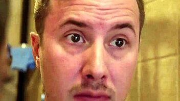 Teens like it big features mya mays and jessy jones in a family affair sequel