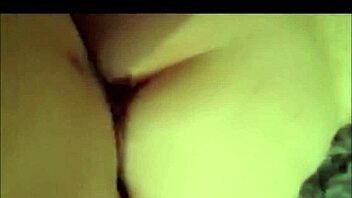 hey check out this chubby white girl getting her pussy pounded doggy style and filled with hot creamy cum