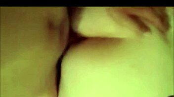 hey check out this chubby white girl getting her pussy pounded doggy style and filled with hot creamy cum