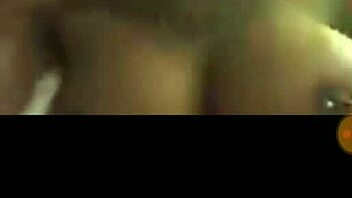 hushh money with huge boobs ebony babe live on instagram for cash