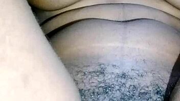 My pussy feels so ready for intense big dick fucking action