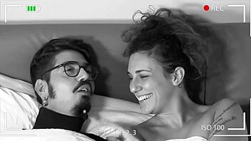 Watch Francesca Learn Total Submission From Her Disabled Coach In This Taboo Roleplay!