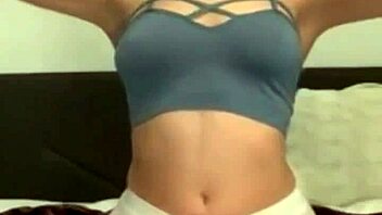 Teen Girl Solo Orgasm With Dildo And Squirting Wet Pussy In Homemade Show