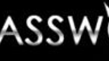 in a wild twist, the lusty 18+ teen craves rough fucking and the pervert delivers intense bondage action