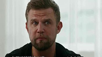 We will convince that its his follow my lead in this taboo hardcore domination with big ass fucking