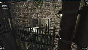 White Whore Takes Hung BBC