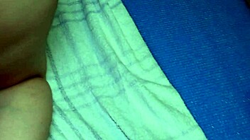 japanese amateur shaved pussy gets fucked hard with creampie in passionate asian sex