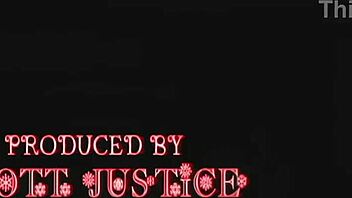 Trina Michaels And Tory Lane Crave Cumshot Facial In Christmas Lingerie Anal Assfucking Heels Shoes Blowjob Masturbation Solo