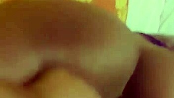 What Makes Nigarchrist's Retro Lesbian Update with Shaved Pussy So Intriguing in Homemade Blue Films?