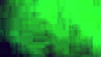 Amateur Housewife Amberlinax13 Gets Up Close With Prestonx13 In Bedroom. But Can She Handle Sexy Big Tits Fucking On His Cock In Usa Pussy Action?