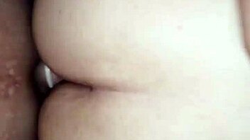 Chatting about my homemade project with a friend and girlfriend