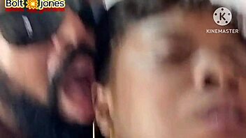 hey check out famous angolana xandelle getting banged in wild gangbang at swing house with bolt jones