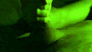 i'm a 23 yo guy just jerking off solo with some intense handjob action for fun