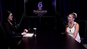 my first show was a success recorded for producers didn't like inversion and the fetish barbara sol watch on sheer red