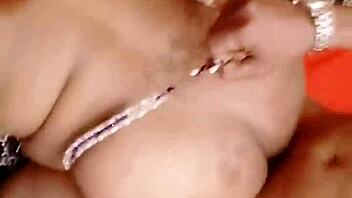 Sundaydogood614 update 520 video from october 6 2024