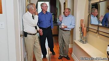 hey that teen blonde in a bikini got all wet in the shower before sucking and fucking for a hot cumshot