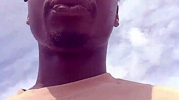 definitely have to masturbate after watching hardcore sex with monster cock 😏