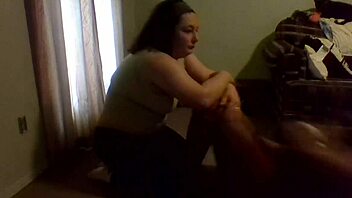 The Complete Guide to a Naked Workout Routine