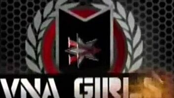 I Feel So Aroused as Sara Jay Finger Fucks Her Mature Pussy in Leather Lingerie