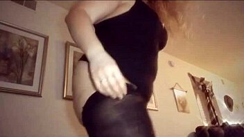 Is this findom ripoff with bbw mistress in heels and ass worship real?
