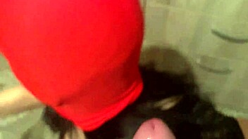 She loves tasting her ass in blowjob anal and ass to mouth action episode 23