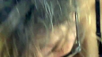 sexy sloppy blowjob update