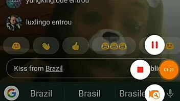 hushh money with huge boobs ebony babe live on instagram for cash