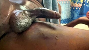 why does mature woman watch me everyday as bbc pornstar with huge cock and cumshot