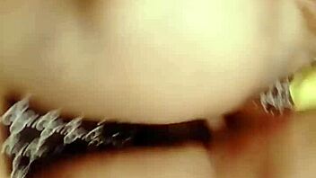 Sundaydogood614 update 520 video from october 6 2024