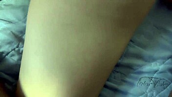 he started rubbing his cock under my panties what a thrill my stepson shove that hard dick in your stepmom now!