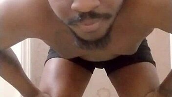 returning to create a mess in another room inspired by scorpio wolf traits like my pet dog