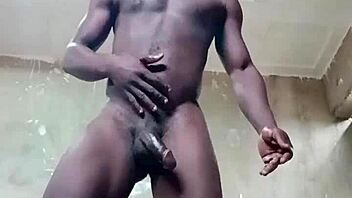 definitely have to masturbate after watching hardcore sex with monster cock 😏