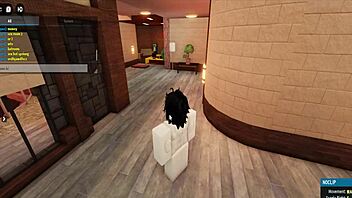 Raw fucking session part one