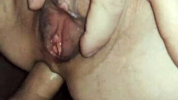 i'm doin pov roleplay with sexwife in erotic bodysuit