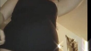 Is this findom ripoff with bbw mistress in heels and ass worship real?