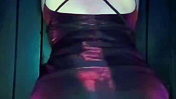 Unas ganas de que me cojan ando antojado de verga quien me da argentina xvideos viralvideo contenidosolo?