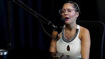 my first show was a success recorded for producers didn't like inversion and the fetish barbara sol watch on sheer red