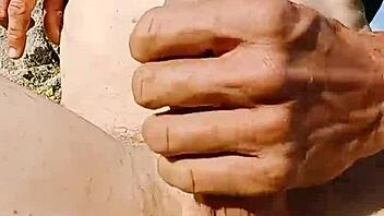 oh man i'm jerking off my big dick so hard right now