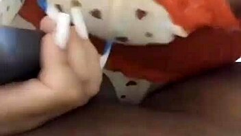 Amateur Submissive Experiences Extreme Humiliation Leading To Intense Orgasmic Release