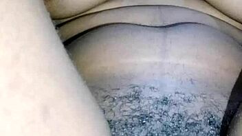 My pussy feels so ready for intense big dick fucking action