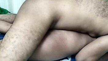 Cute saree bhabhi turns naughty with devar for rough hardcore fucking including deepthroat blowjob and creampie finish.
