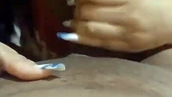 Amateur Submissive Experiences Extreme Humiliation Leading To Intense Orgasmic Release