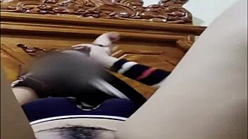 video call with viral philippines girl trending in new month 2025