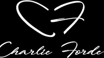 femdom sai jaiden dominates and fucks shemale ivy rose in intense orgy