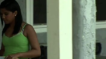 latino sex gets rough with loud moaning leading to intense orgasm without holding back!