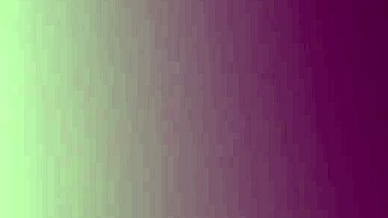 oh man, that was the best wifey blowjob ever from my blonde amateur friend