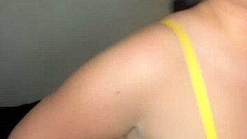Slutty British Horny Girlfriend Experience With Teen Orgasm And Squirting In Solo Masturbation!