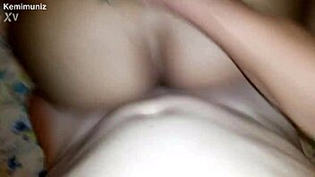 he slammed his cock deep into the shemale's tight ass
