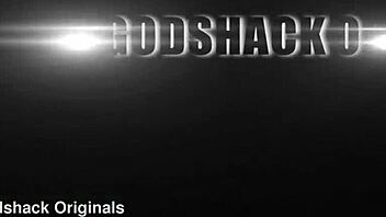 Angels Of Hardcore 5on2 Anal Fisting & Pee With Veronica Leal And Little Chloe