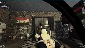 White Whore Takes Hung BBC